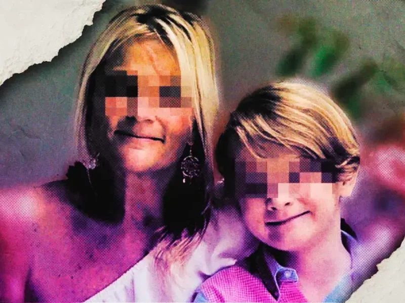 Feminicidio 7: Encuentran sin vida a la argentina Natalia Andrade en Lomas de Angelópolis