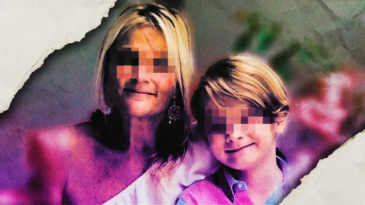 Feminicidio 7: Encuentran sin vida a la argentina Natalia Andrade en Lomas de Angelópolis