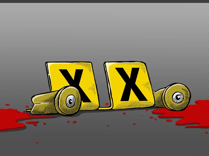 OXXO