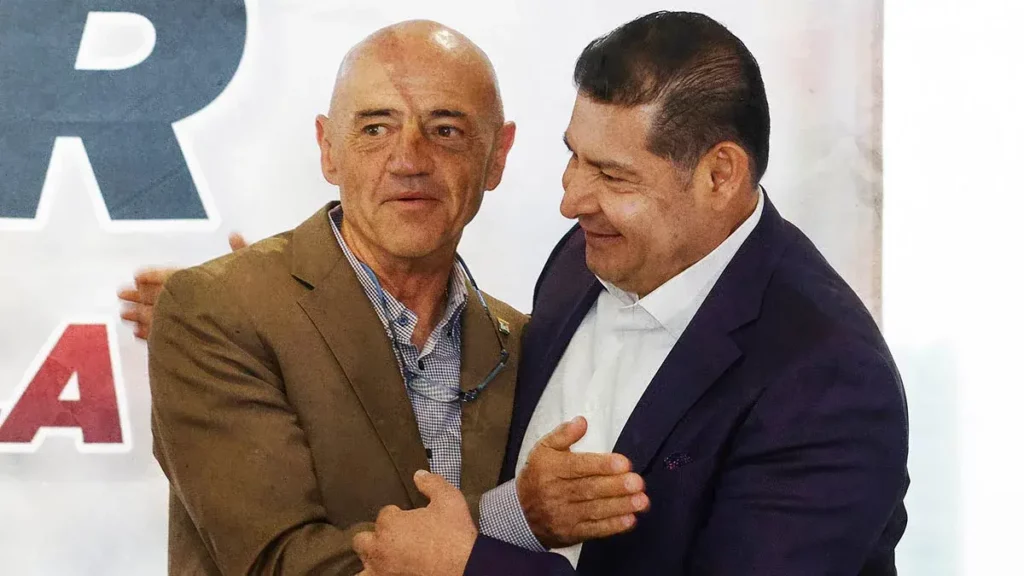 Estas son las licenciaturas que se impartirán en la Universidad del Deporte de Puebla 