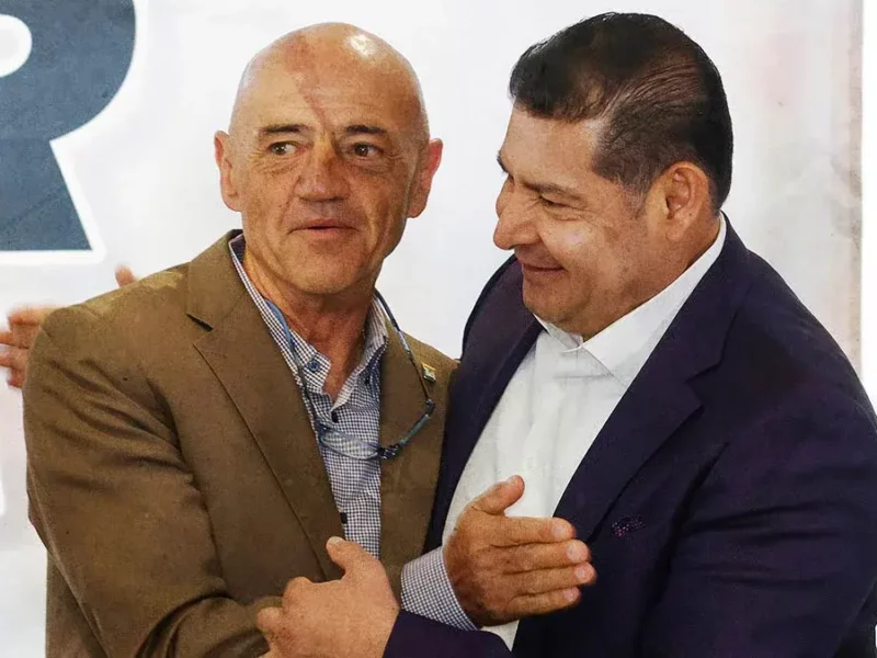Estas son las licenciaturas que se impartirán en la Universidad del Deporte de Puebla 