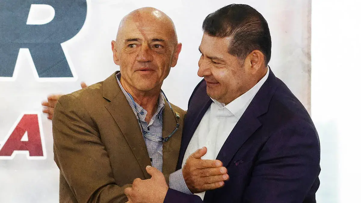 Estas son las licenciaturas que se impartirán en la Universidad del Deporte de Puebla 