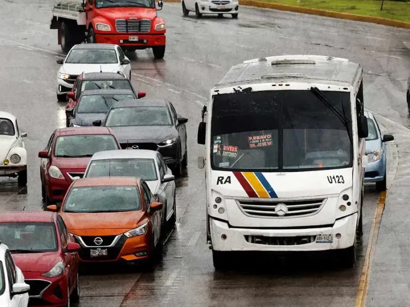 Concesionarios de Puebla buscan meter unidades eléctricas en sus flotillas; enviaron 190 solicitudes a Movilidad
