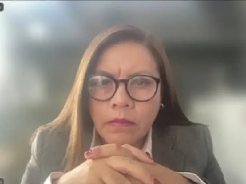 Reconoce Dulce Lilia Rivera liderazgo de Pepe Chedraui, para impulsar acciones por un gobierno transparente