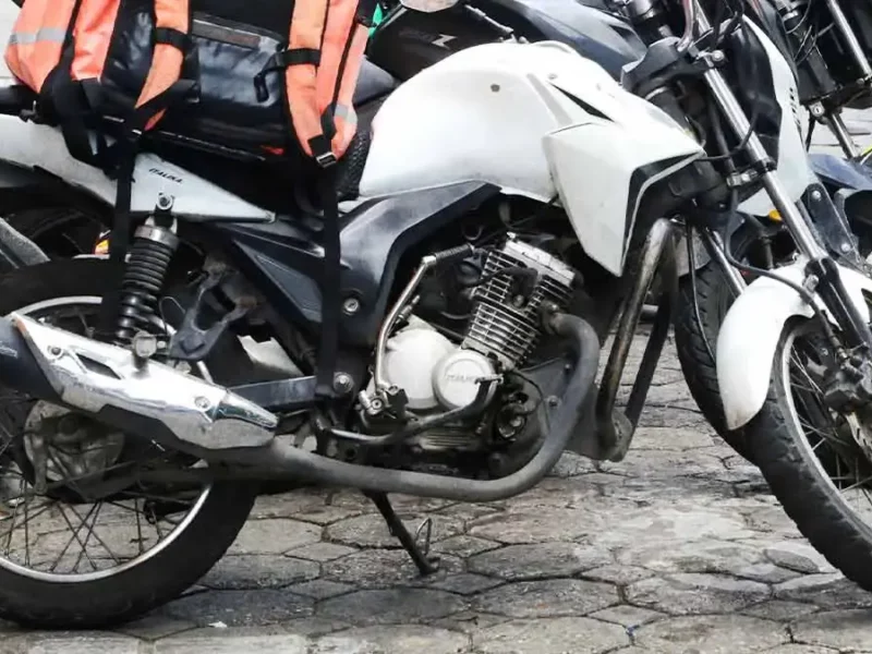Policía de Atlixco recupera motocicletas robadas en operativos de vigilancia