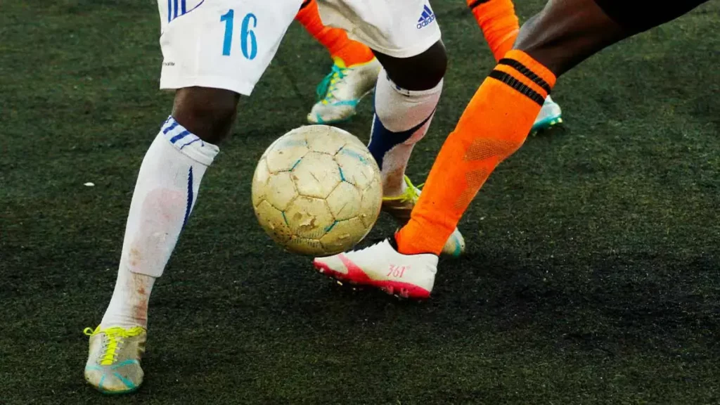 Torneo de Intersecus e Interprepas de Futbol 7 2025; inscripciones y costos de arbitraje