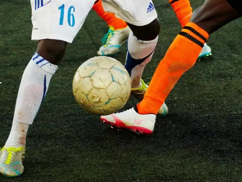 Torneo de Intersecus e Interprepas de Futbol 7 2025; inscripciones y costos de arbitraje
