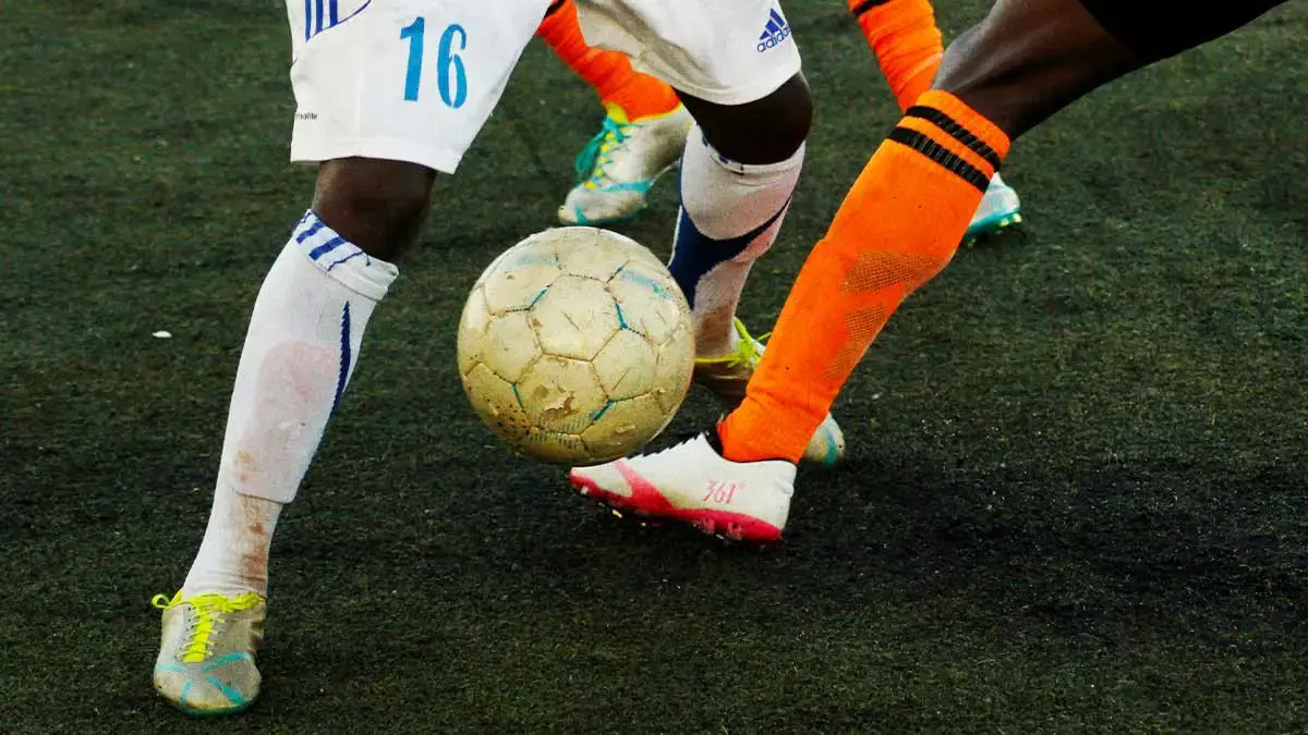 Torneo de Intersecus e Interprepas de Futbol 7 2025; inscripciones y costos de arbitraje