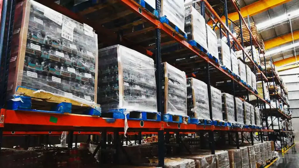 Más de 500 empresas de Puebla se verán afectadas por la imposición de aranceles