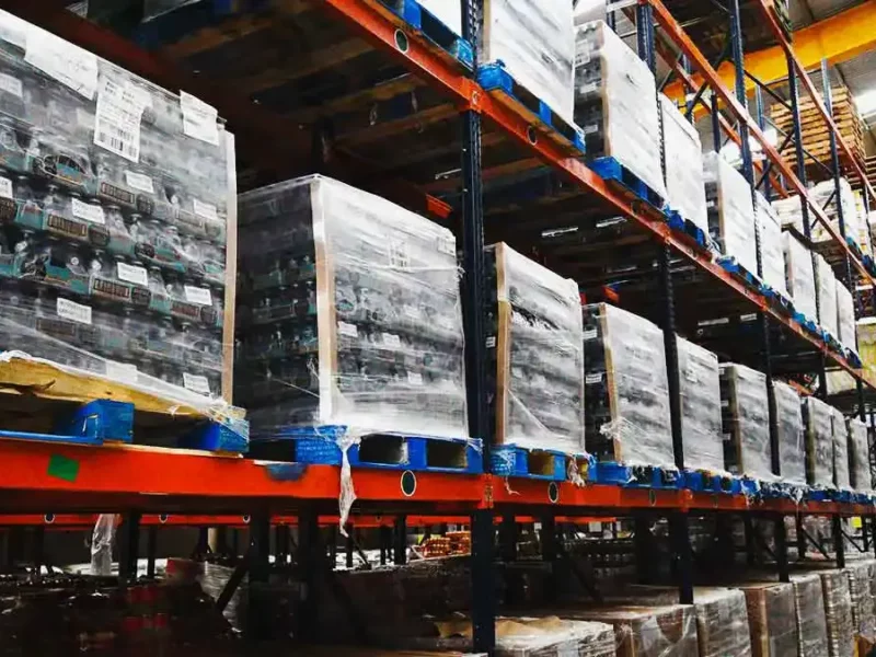 Más de 500 empresas de Puebla se verán afectadas por la imposición de aranceles