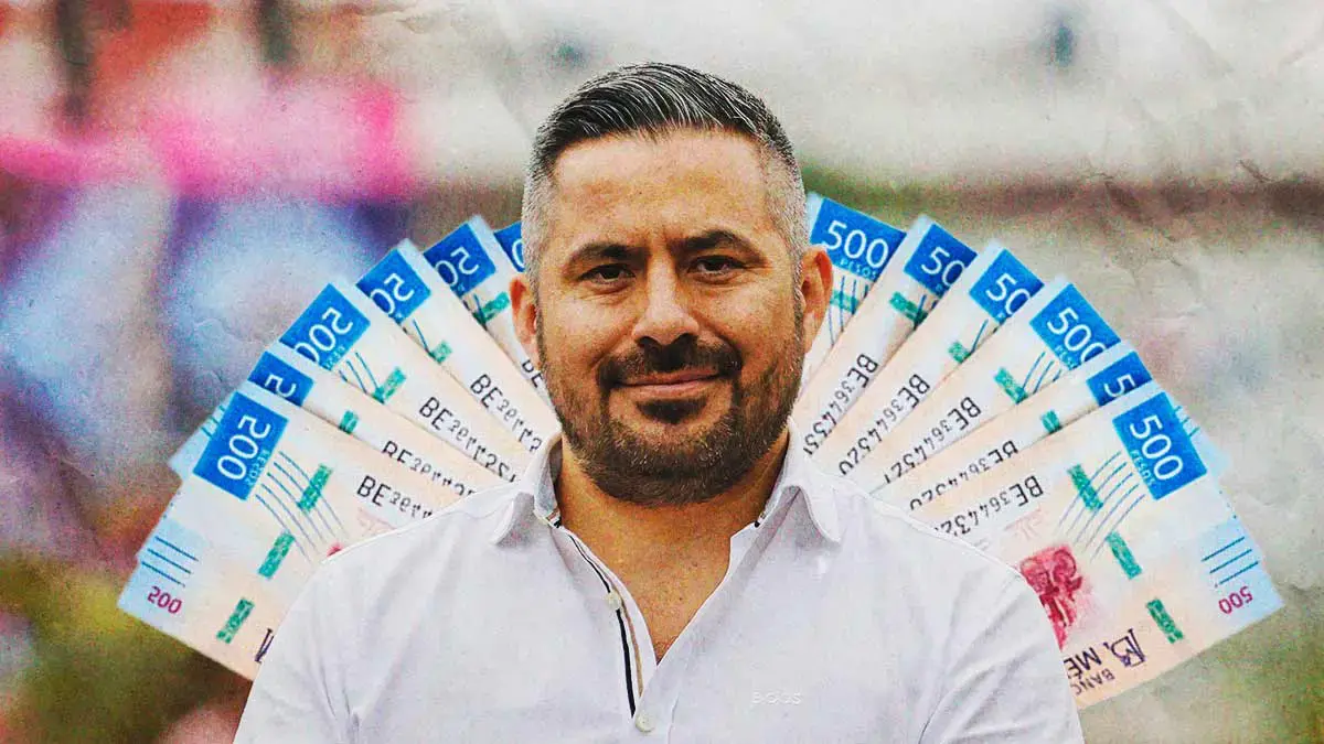 Pozo abierto en Zacachimalpa no tiene agua; costó más de cinco mdp con Adán Domínguez