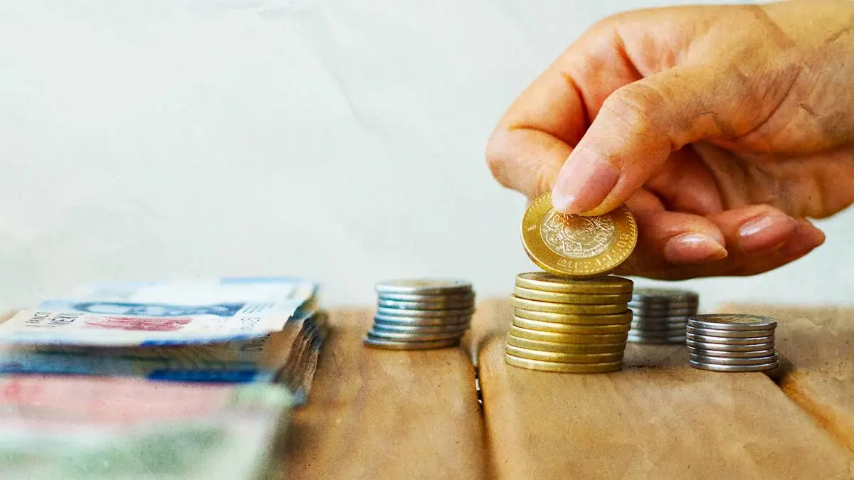 Puebla, entre los estados con mayores aportaciones en remuneraciones salariales del tercer trimestre 2024