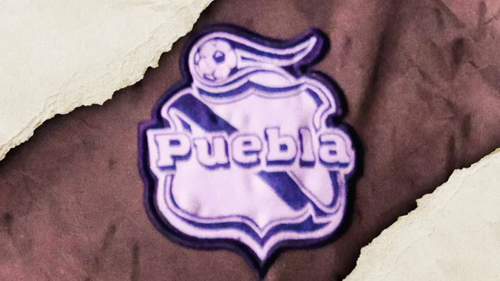 Club Puebla reclama alineación indebida en el juego ante Pachuca del Clausura 2025  