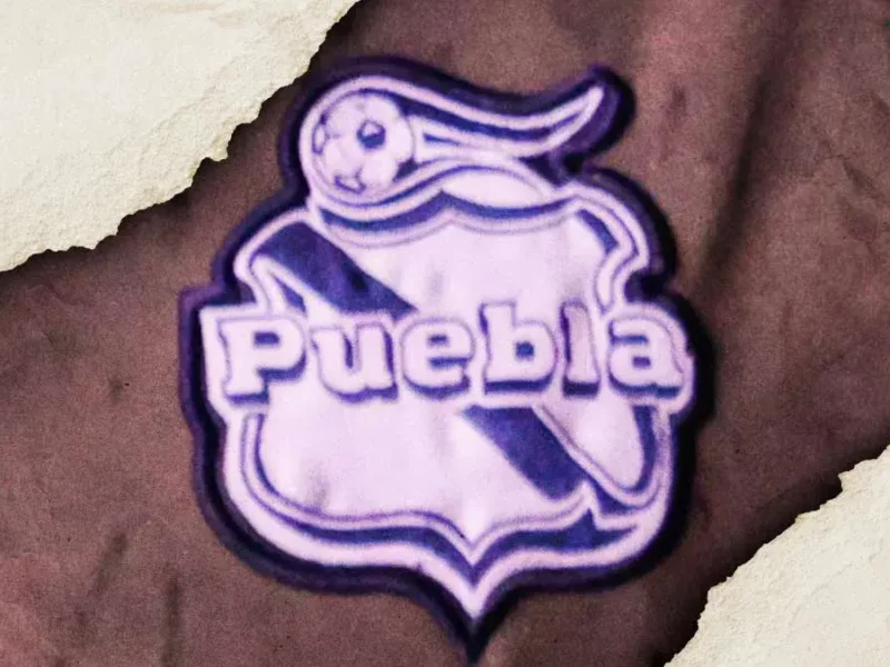 Club Puebla reclama alineación indebida en el juego ante Pachuca del Clausura 2025  
