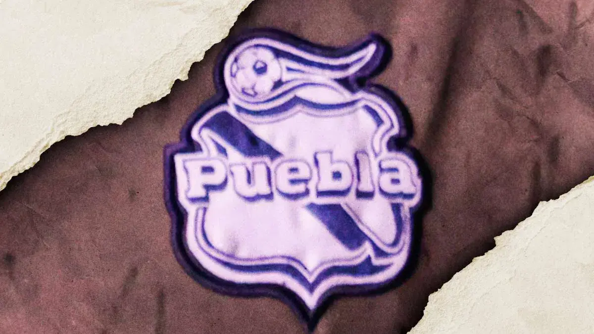 Club Puebla reclama alineación indebida en el juego ante Pachuca del Clausura 2025  