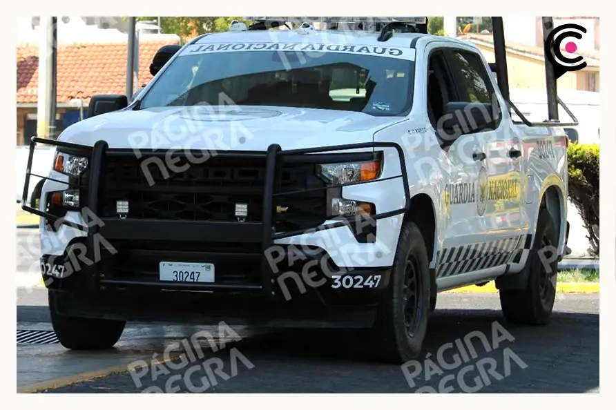 Profeco clausuró gasolinera Fullgas en Puebla; presuntamente vendía combustible contaminado
