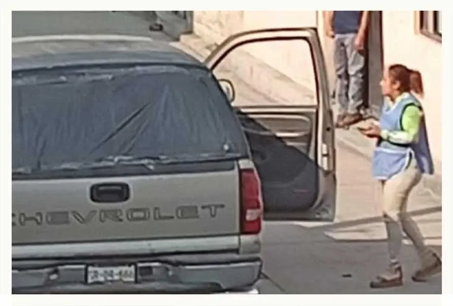 Ataque armado en San Martín Texmelucan, Puebla, deja una persona muerta y un herido