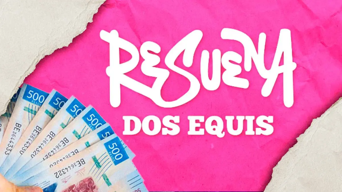 Festival Resuena Dos Equis en Puebla anuncia precio de sus boletos en primera fase