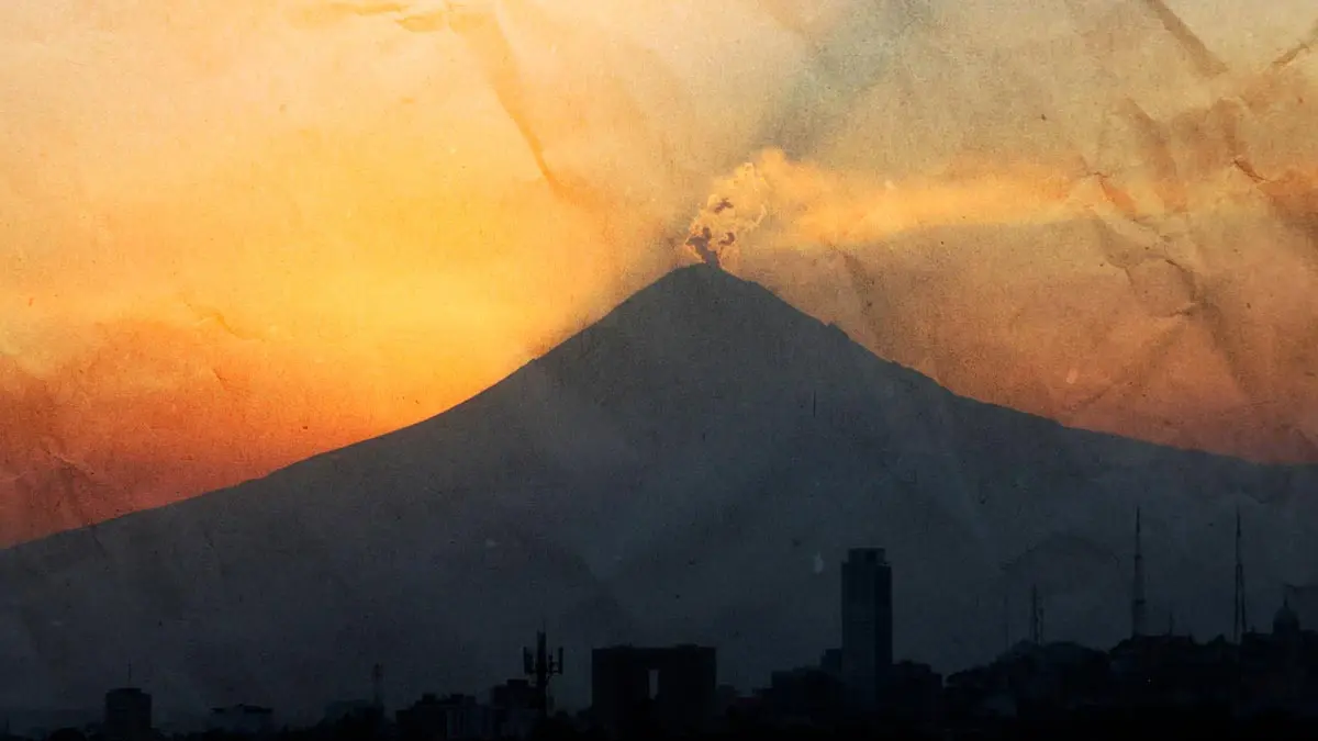 Así estará el clima en Puebla este viernes 7 de marzo del 2025