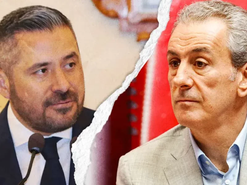 Ayuntamiento de Puebla pagó siete mdp para proceso entrega-recepción