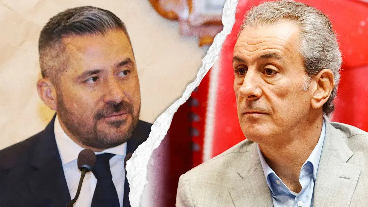 Ayuntamiento de Puebla pagó siete mdp para proceso entrega-recepción