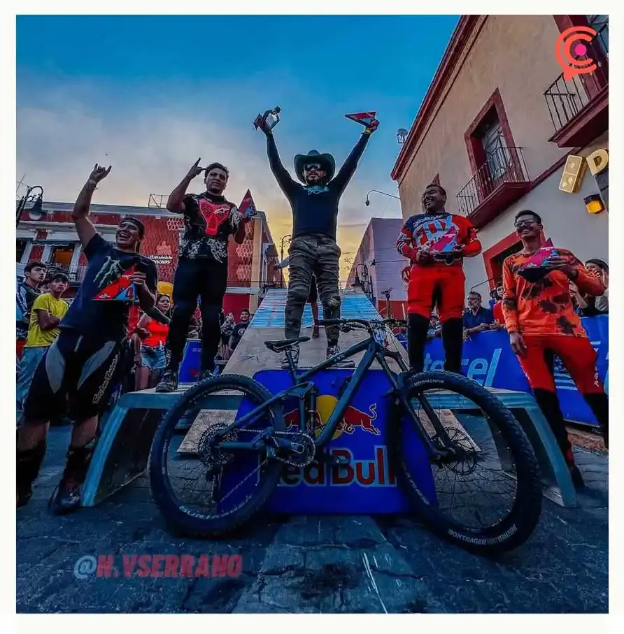 Estos son los eventos en Puebla del 10 al 16 de marzo 2025