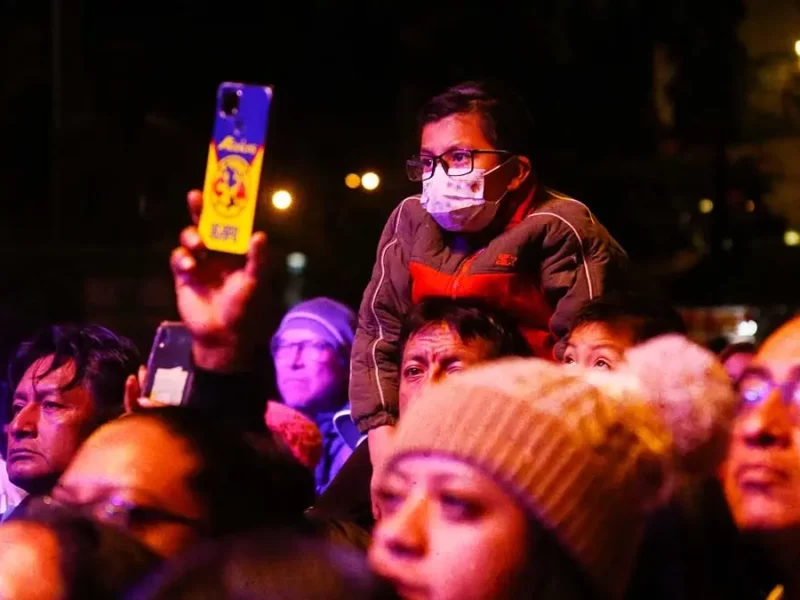 Estos son los eventos en Puebla del 10 al 16 de marzo 2025