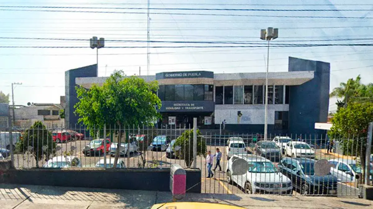 Antorcha Campesina y UPVA 28 de Octubre no podrán tener concesiones del transporte público: SMT