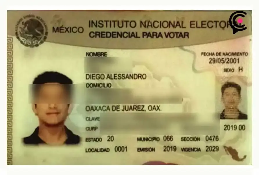 Estudiante de la Anáhuac Puebla atropelló y mató a taquero en la Recta a Cholula  
