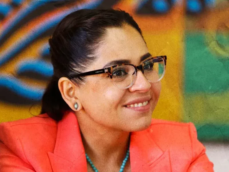 Ayuntamiento de Puebla tendrá que justificar la tarifa de parquímetros para su aprobación
