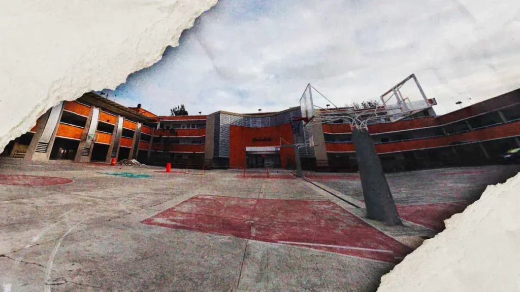 Colegio La Salle Benavente Puebla despidió a maestro denunciado por acoso escolar y sexual 