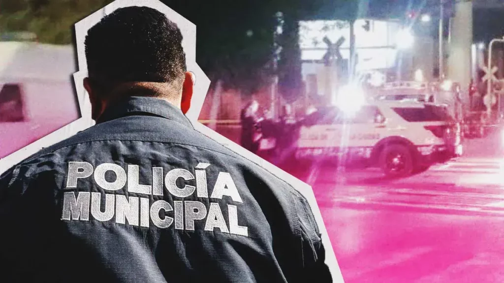 Balean a un adolescente en la Miguel Hidalgo, Puebla; murió de camino al hospital