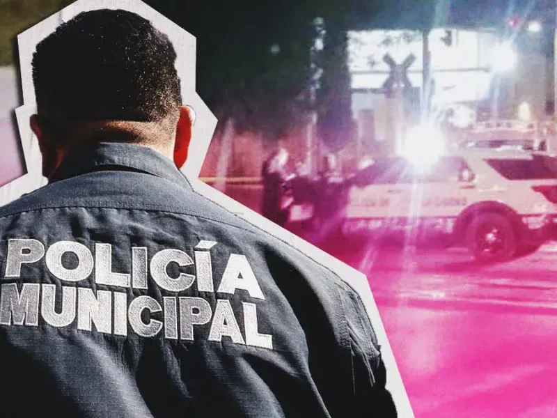 Balean a un adolescente en la Miguel Hidalgo, Puebla; murió de camino al hospital