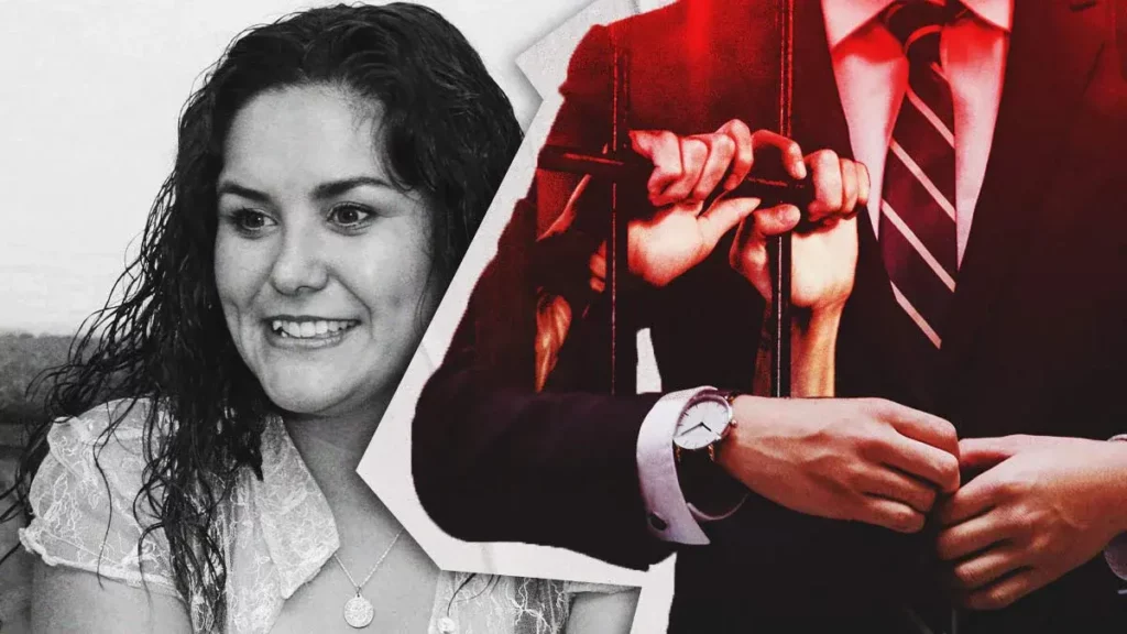 Asesino de Cecilia Monzón cambia de abogado; táctica dilatoria atrasa Tribunal de Enjuiciamiento por feminicidio 