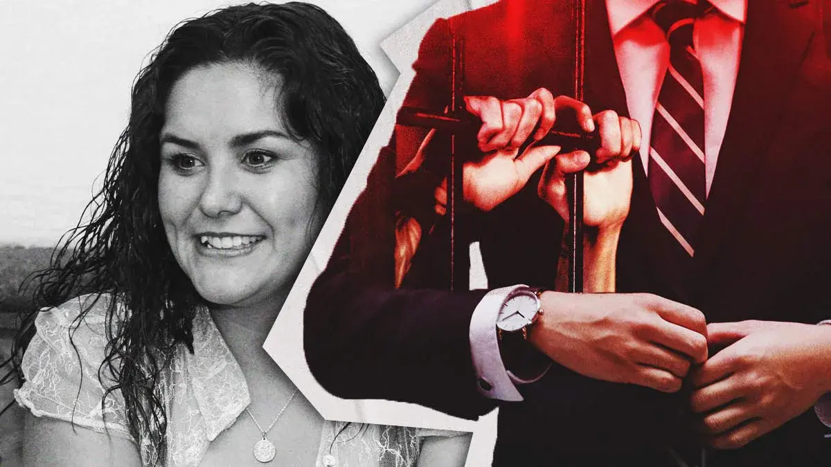 Asesino de Cecilia Monzón cambia de abogado; táctica dilatoria atrasa Tribunal de Enjuiciamiento por feminicidio