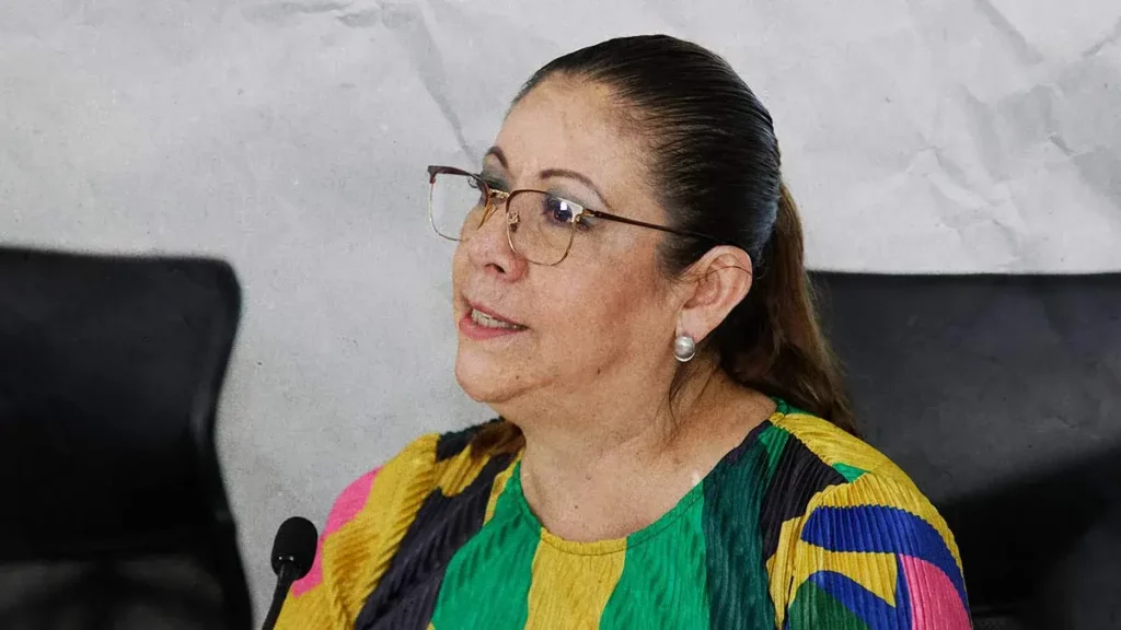 Alcaldes de Tlachichuca y Ciudad Serdán deben enfrentar proceso sin afectar a ciudadanos: Congreso de Puebla 