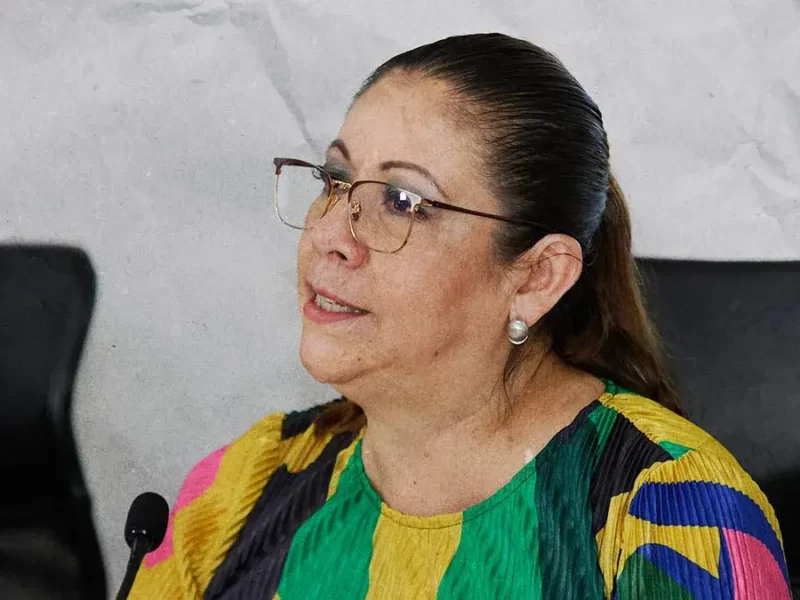 Alcaldes de Tlachichuca y Ciudad Serdán deben enfrentar proceso sin afectar a ciudadanos: Congreso de Puebla 