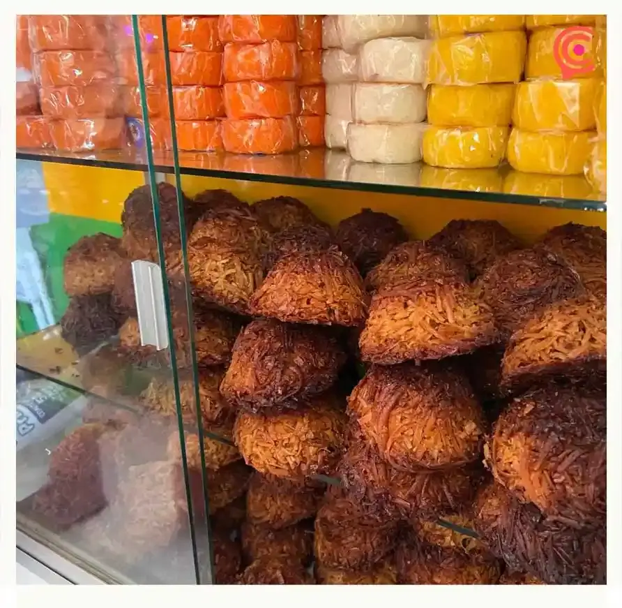 Cocos Tiernos, descubre los sabores tropicales y productos derivados del coco en Puebla