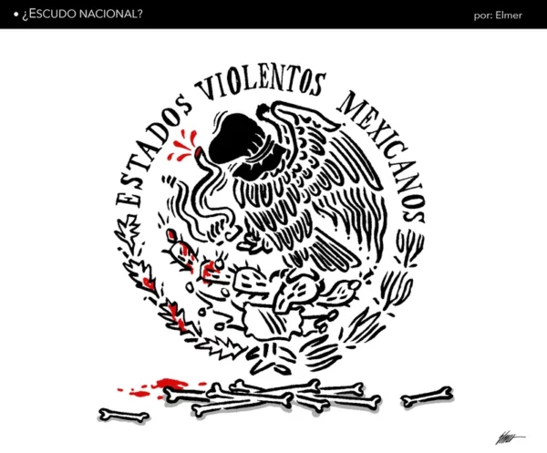 ESCUDO NACIONAL