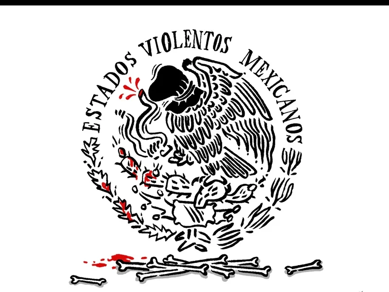 ESCUDO NACIONAL