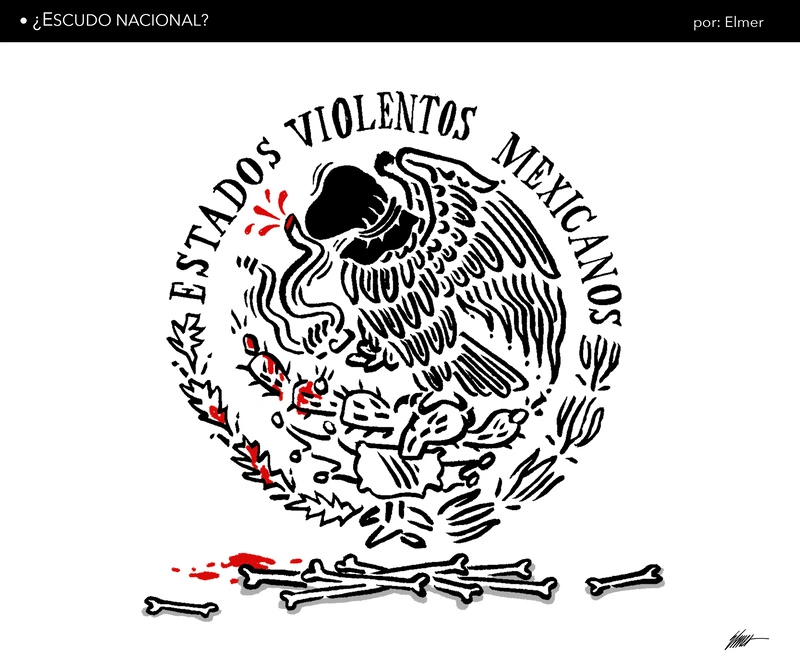 ESCUDO NACIONAL