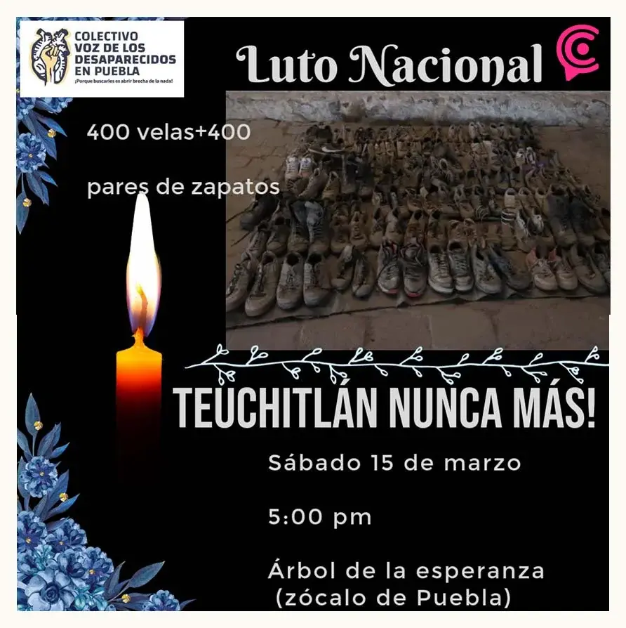 Rancho Izaguirre, campo de exterminio y entrenamiento criminal del narcotráfico en Teuchitlán, México