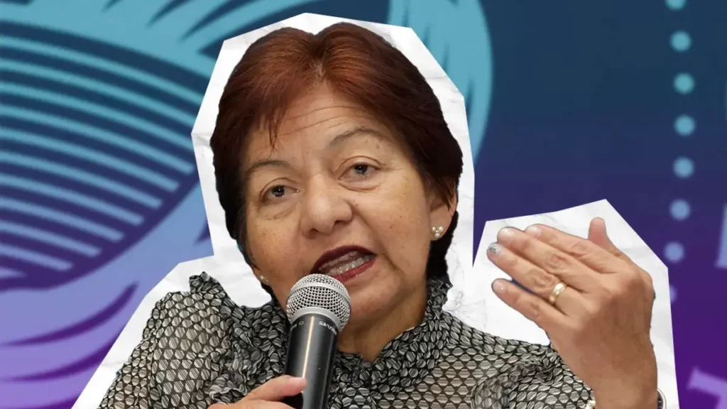 BUAP destinará alrededor de 160 millones de pesos para atender demandas de estudiantes  