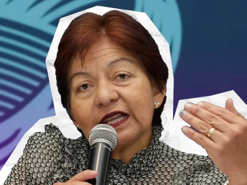 BUAP destinará alrededor de 160 millones de pesos para atender demandas de estudiantes  