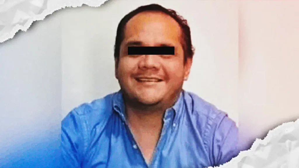 Encuentran cráneos humanos en casa de Dionicio Álvarez, presunto santero y exfuncionario de Cuauhtémoc Blanco