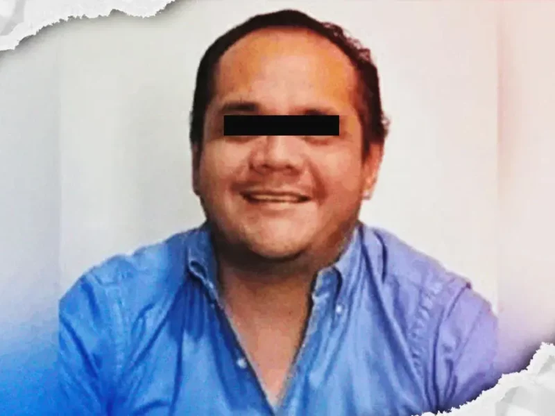 Encuentran cráneos humanos en casa de Dionicio Álvarez, presunto santero y exfuncionario de Cuauhtémoc Blanco