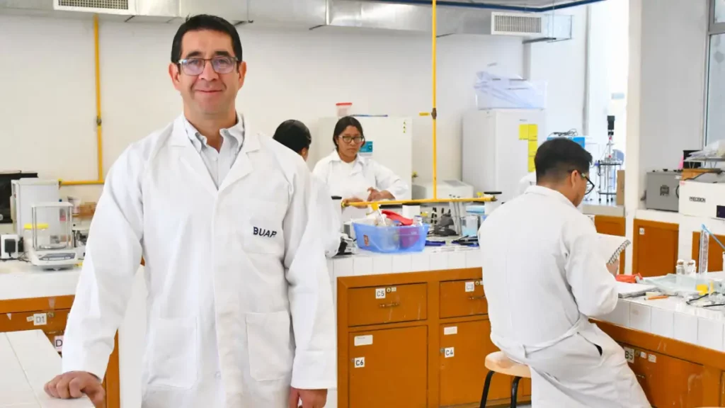 Desarrollan alimentos funcionales con subproductos agroindustriales para mejorar la microbiota intestinal