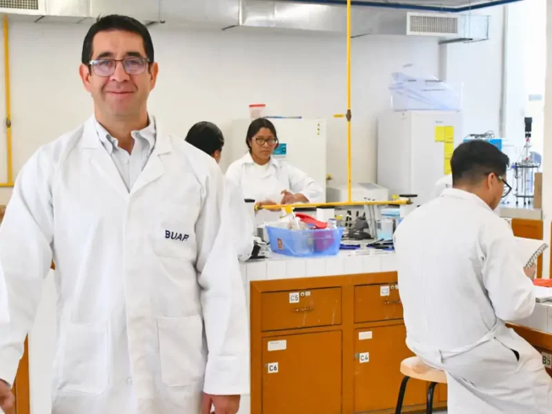Desarrollan alimentos funcionales con subproductos agroindustriales para mejorar la microbiota intestinal