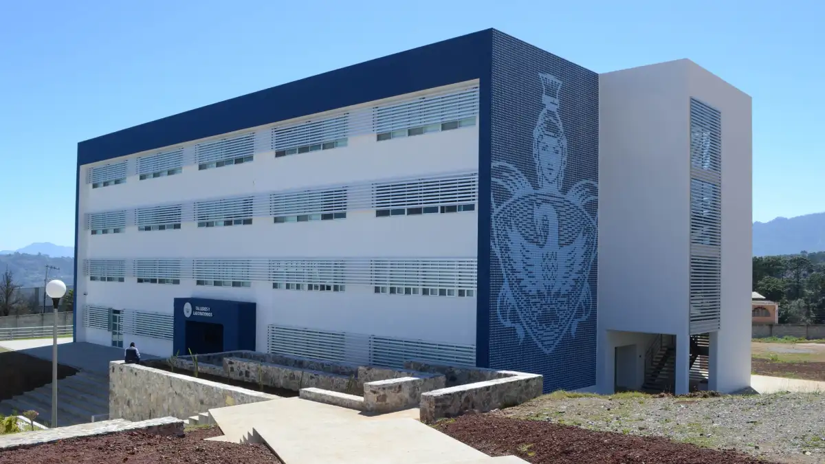 BUAP, sinónimo de prestigio y formación educativa de calidad: Rectora Lilia Cedillo Ramírez