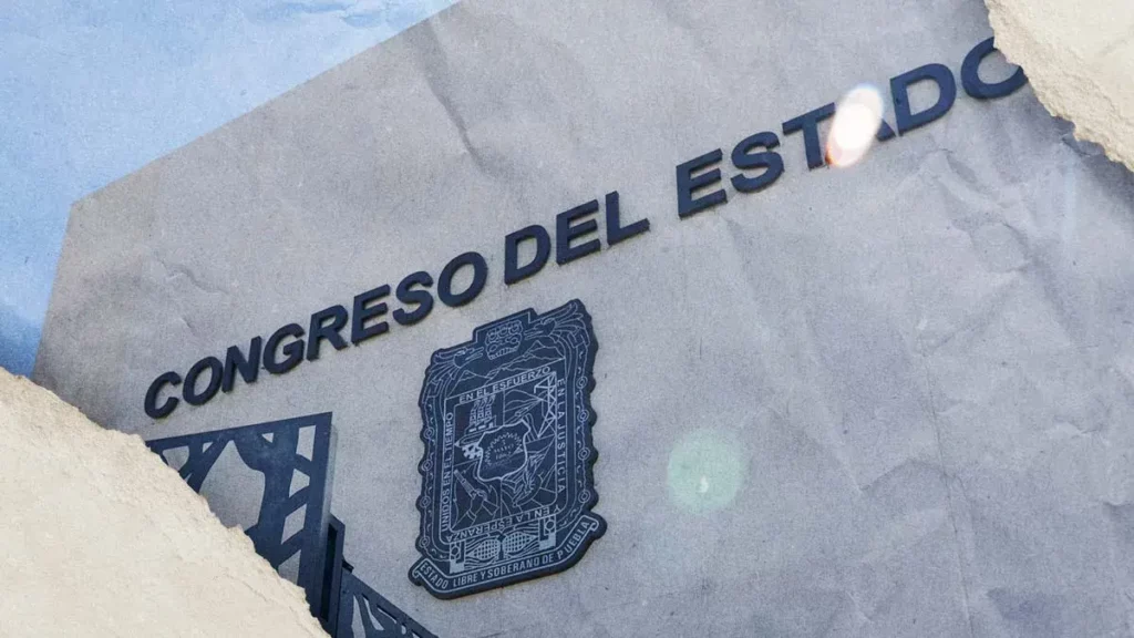 Congreso de Puebla confirma llegada de alcaldes suplentes de Ciudad Serdán y Tlachichiuca
